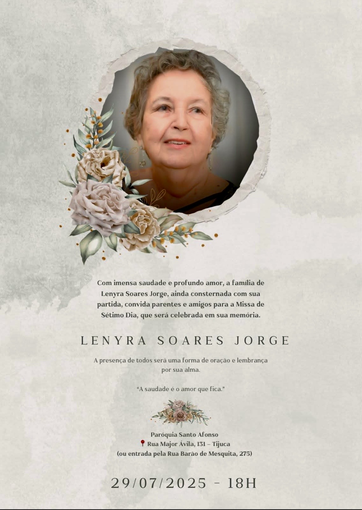 Lenyra Soares 2
