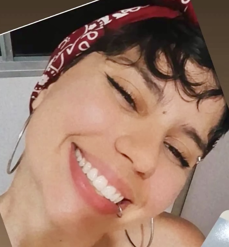 Ana Beatriz