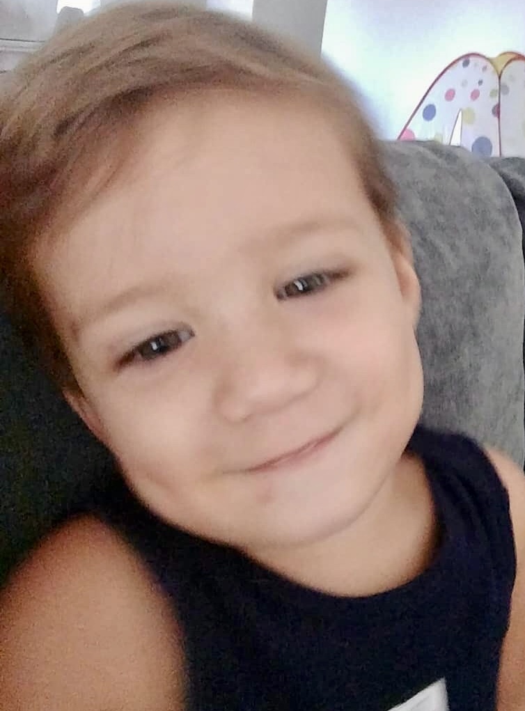 Heitor