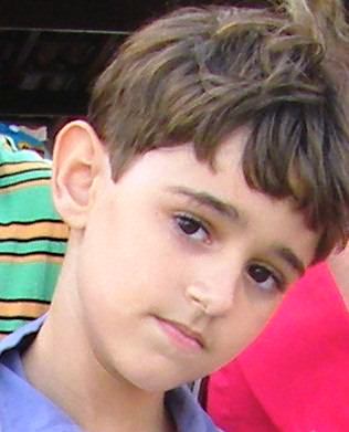 Matheus