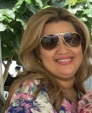 Virgnia