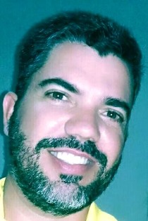 Andrfilho