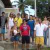 III Encontro dos Primos