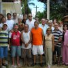 III Encontro dos Primos