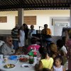 III Encontro dos Primos