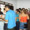 III Encontro dos Primos