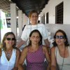 III Encontro dos Primos
