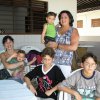 III Encontro dos Primos
