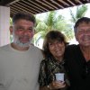 III Encontro dos Primos