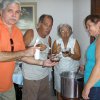 III Encontro dos Primos