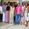 III Encontro dos Primos