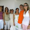 III Encontro dos Primos