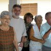 III Encontro dos Primos