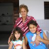 III Encontro dos Primos