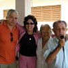 III Encontro dos Primos