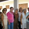 III Encontro dos Primos