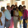 III Encontro dos Primos