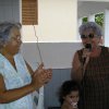 III Encontro dos Primos