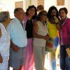 III Encontro dos Primos