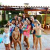 XIII Encontro dos Primos