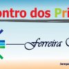 XIV  Encontro dos Primos