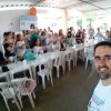 XIV  Encontro dos Primos