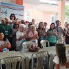XIV  Encontro dos Primos