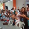XIV  Encontro dos Primos
