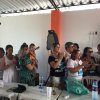 XIV  Encontro dos Primos