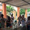 XIV  Encontro dos Primos
