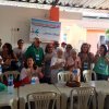 XIV  Encontro dos Primos