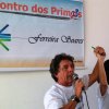 XIV  Encontro dos Primos