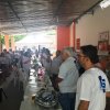 XIV  Encontro dos Primos