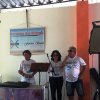XIV  Encontro dos Primos