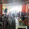 XIV  Encontro dos Primos