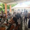 XIV  Encontro dos Primos
