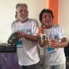 XIV  Encontro dos Primos