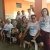 XIV  Encontro dos Primos