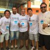XIV  Encontro dos Primos