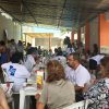 XIV  Encontro dos Primos