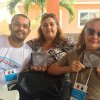 XIV  Encontro dos Primos