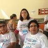 XIV  Encontro dos Primos