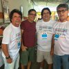 XIV  Encontro dos Primos