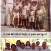 XIV  Encontro dos Primos