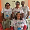 XIV  Encontro dos Primos