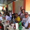 XIV  Encontro dos Primos