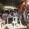 XIV  Encontro dos Primos