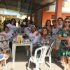 XIV  Encontro dos Primos