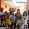 XIV  Encontro dos Primos