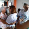 XIV  Encontro dos Primos